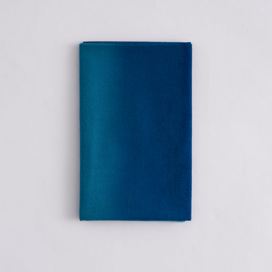 Gradation Katsuo-Jima