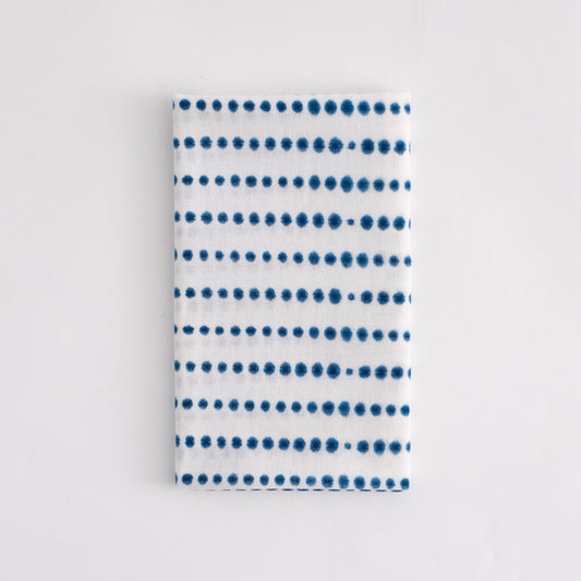 Dots Arimatsu-Mame-Shibori