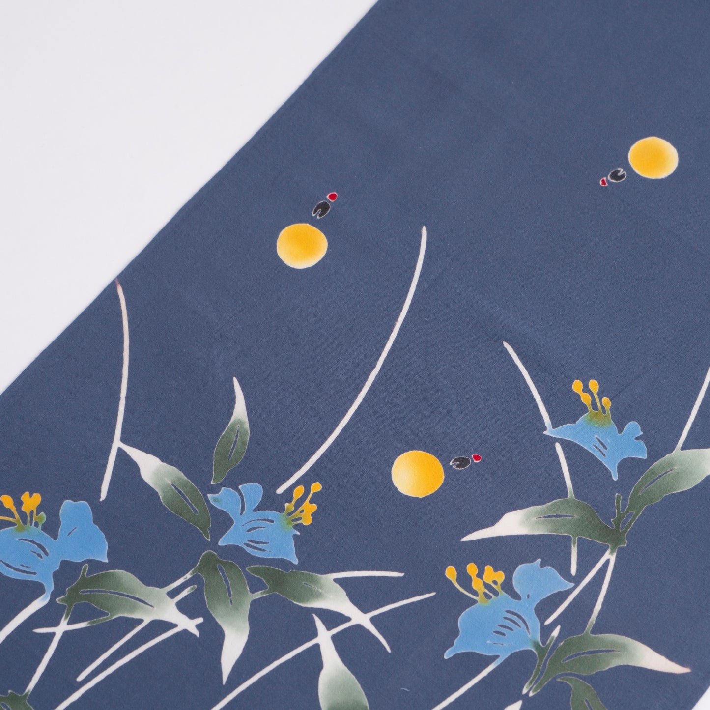 Fireflies Hotaru