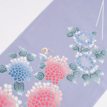 Load image into Gallery viewer, Hydrangea Pink Ajisai
