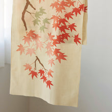 Load image into Gallery viewer, Autumn Aki-No-Koe
