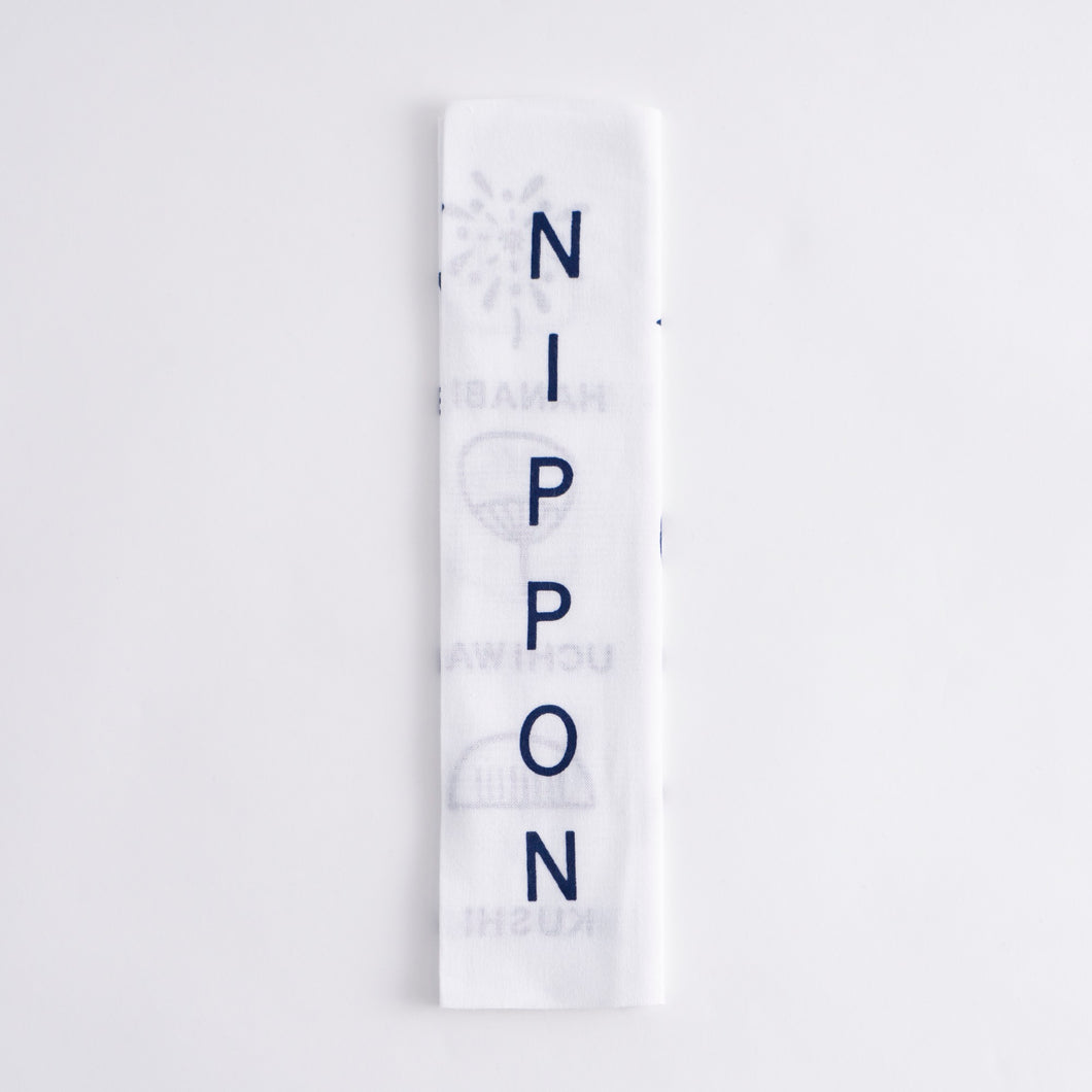 Nippon (Japan)