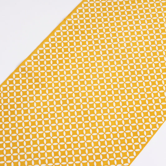Treasures Shippoh-Komon