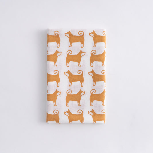 Dogs Inu-Komon