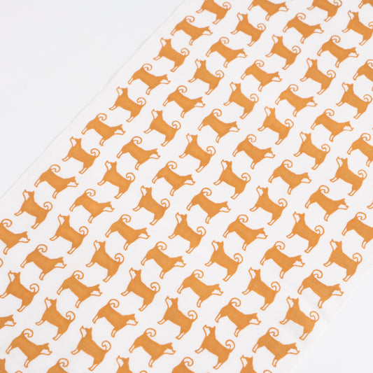 Dogs Inu-Komon