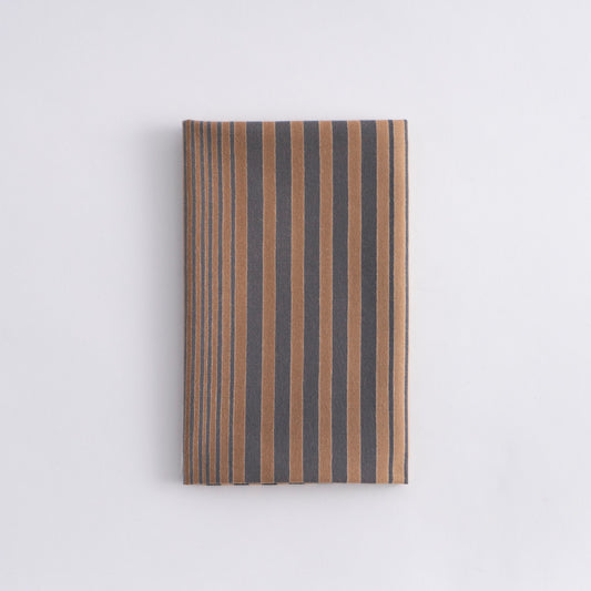 Stripes Shima
