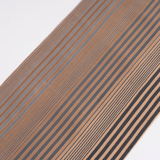 Stripes Shima
