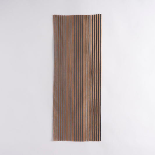 Stripes Shima TENUGUI