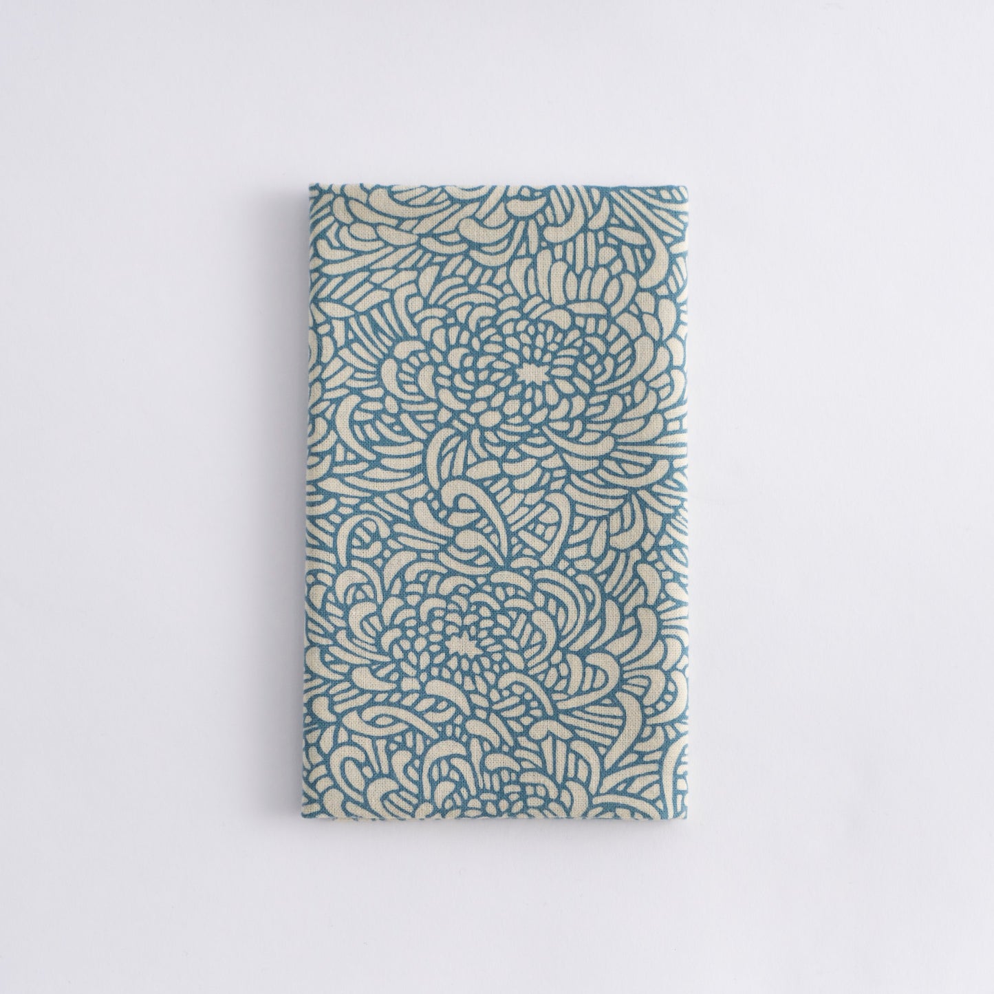 Chrysanthemum Kiku