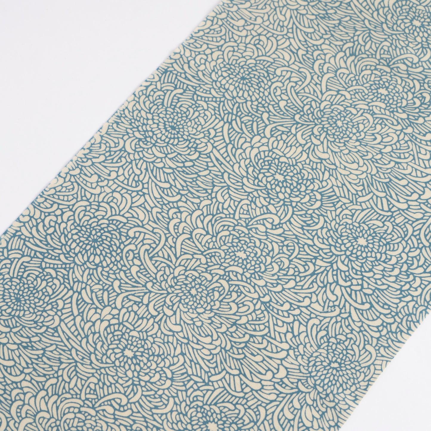 Chrysanthemum Kiku