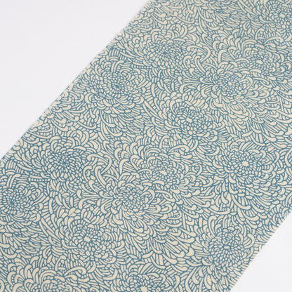 Chrysanthemum Kiku