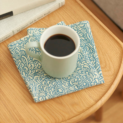 Chrysanthemum Kiku