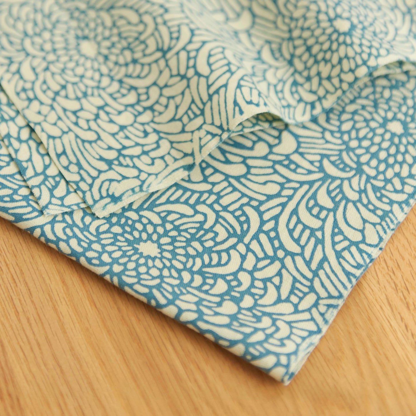 Chrysanthemum Kiku