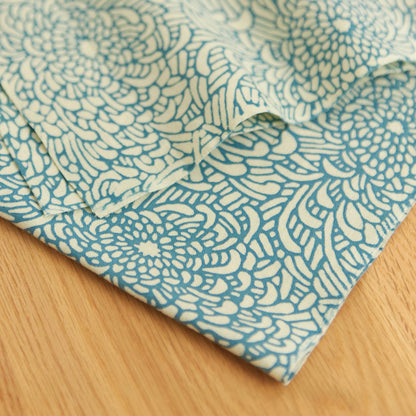 Chrysanthemum Kiku