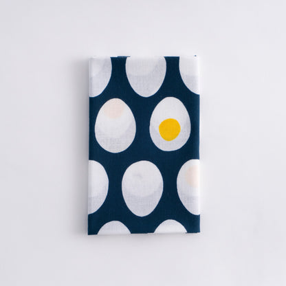 Eggs Tamago