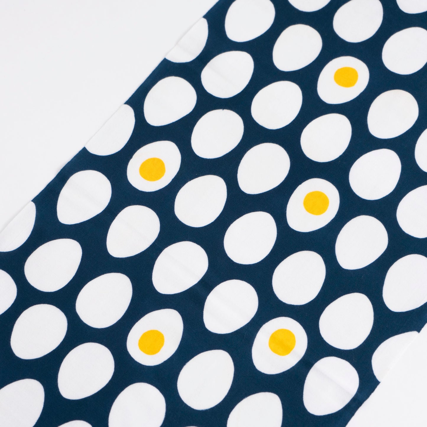 Eggs Tamago