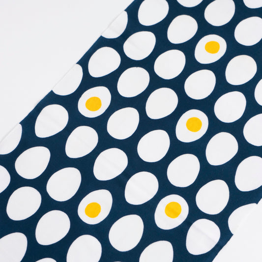 Eggs Tamago