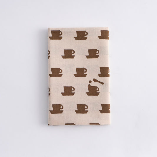 Coffee cup