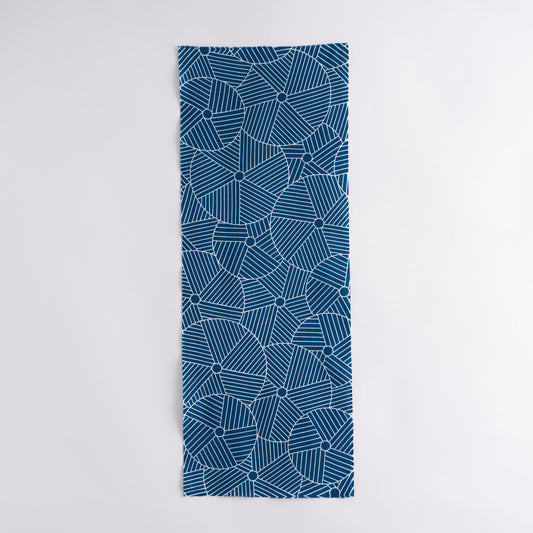 Millstones Usu-No-Me-Monyoh TENUGUI