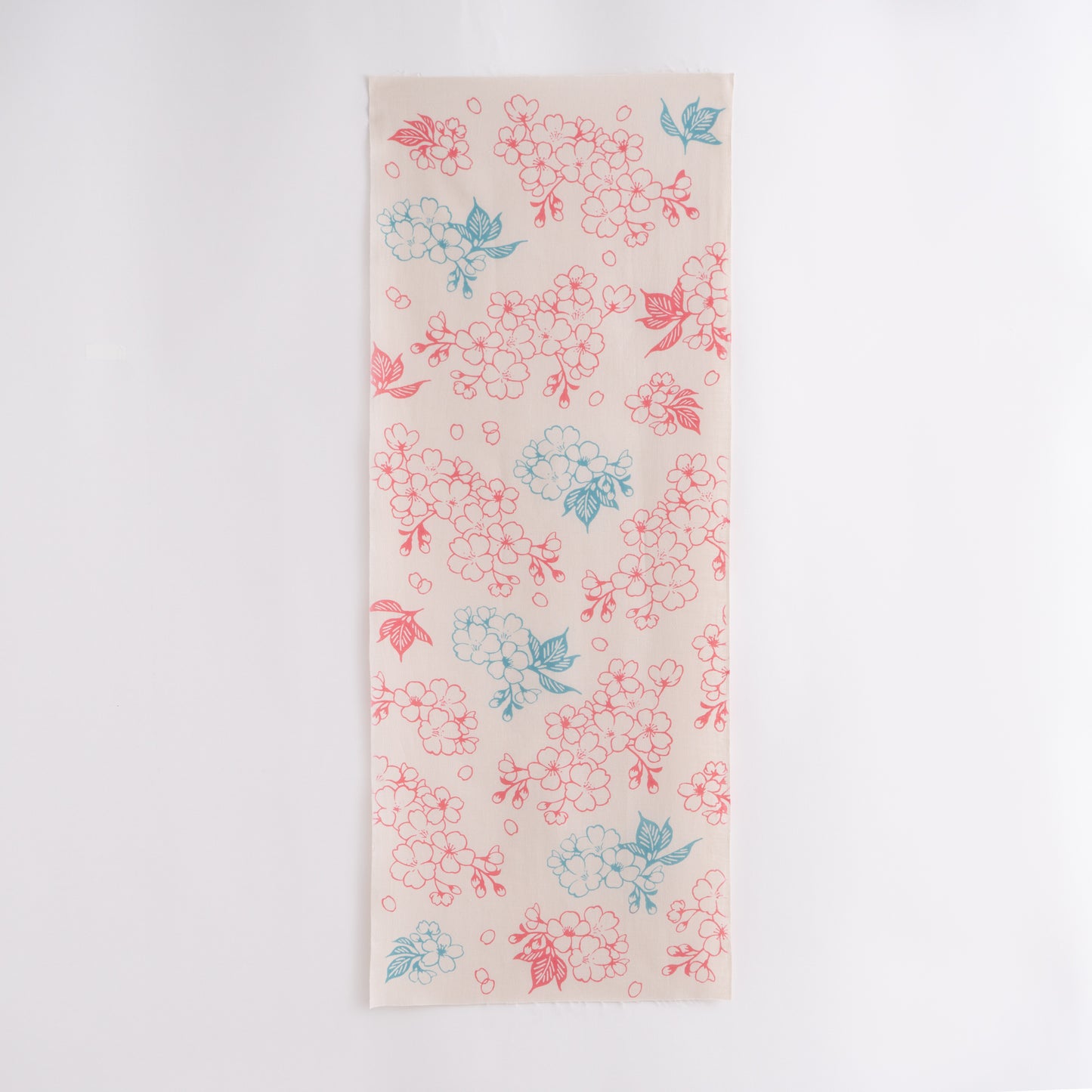 Awairozakura TENUGUI