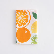 Load image into Gallery viewer, Citrus Fruits Kankitsu-Zukushi
