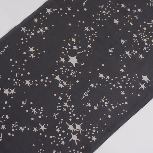 Milky Way Grey