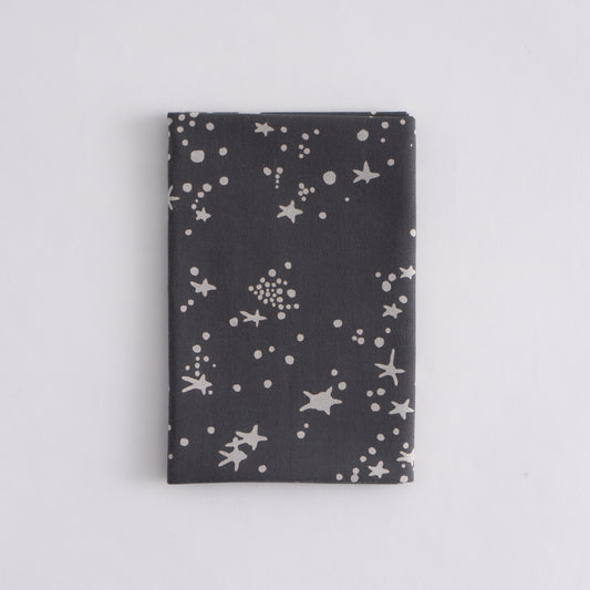 Milky Way Grey