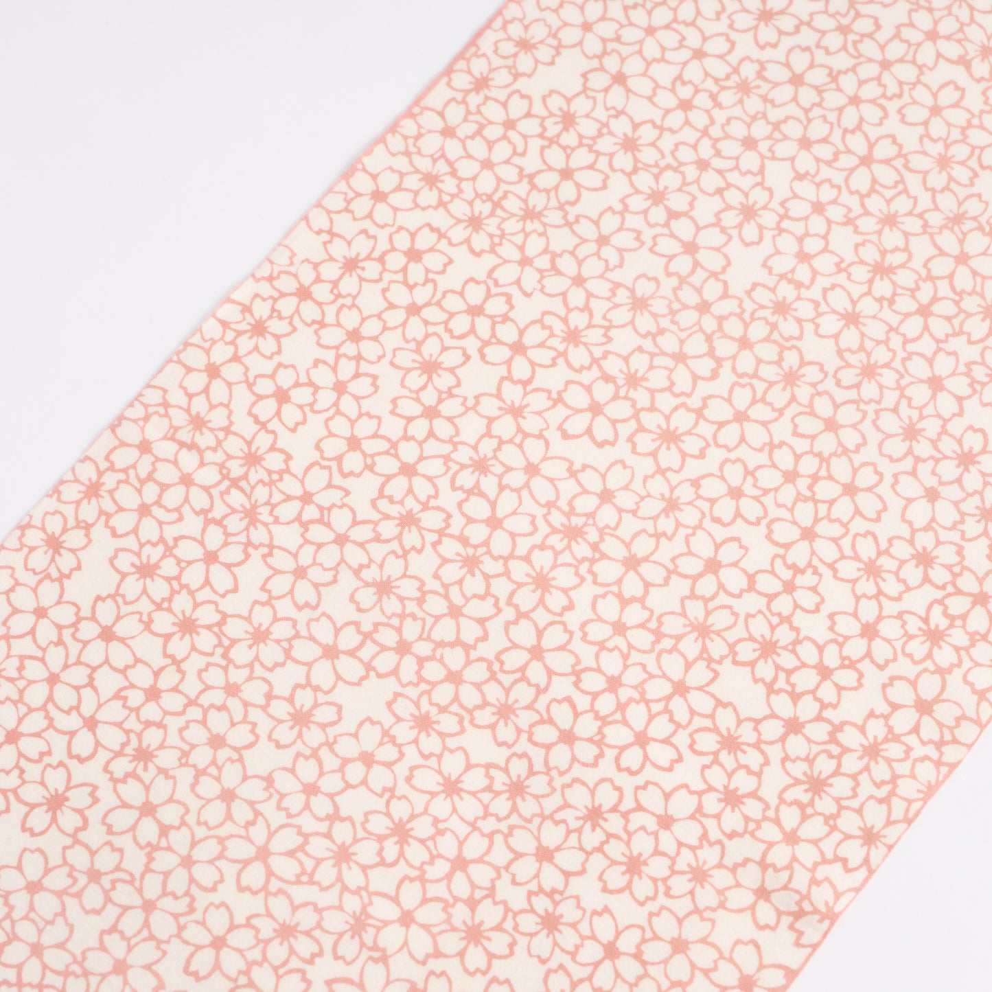 Kozakura
