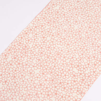 Kozakura