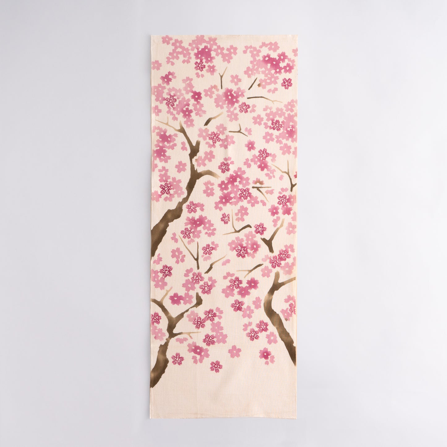 Miage sakura TENUGUI