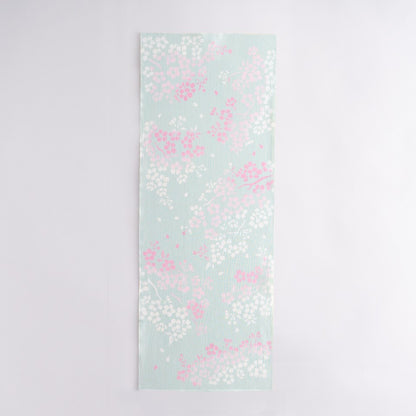 Sakura Someiyoshino TENUGUI