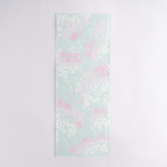 Sakura Someiyoshino TENUGUI