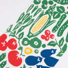 Load image into Gallery viewer, Summer Vegetables Irodori-Natsu-Yasai
